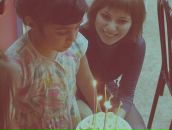 Фотография Кожуховой Ольги