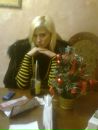 Лена Либіна фотография #35 (источник - https://vk.com/id95645356)