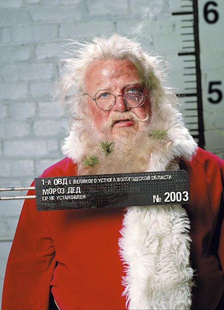 Дима Черепешкин фотография #1