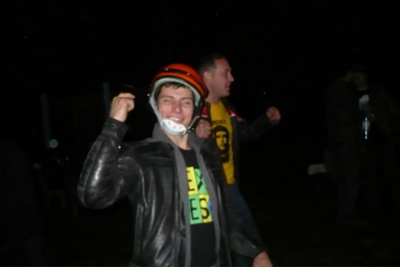 Вася Бителёв фотография #44