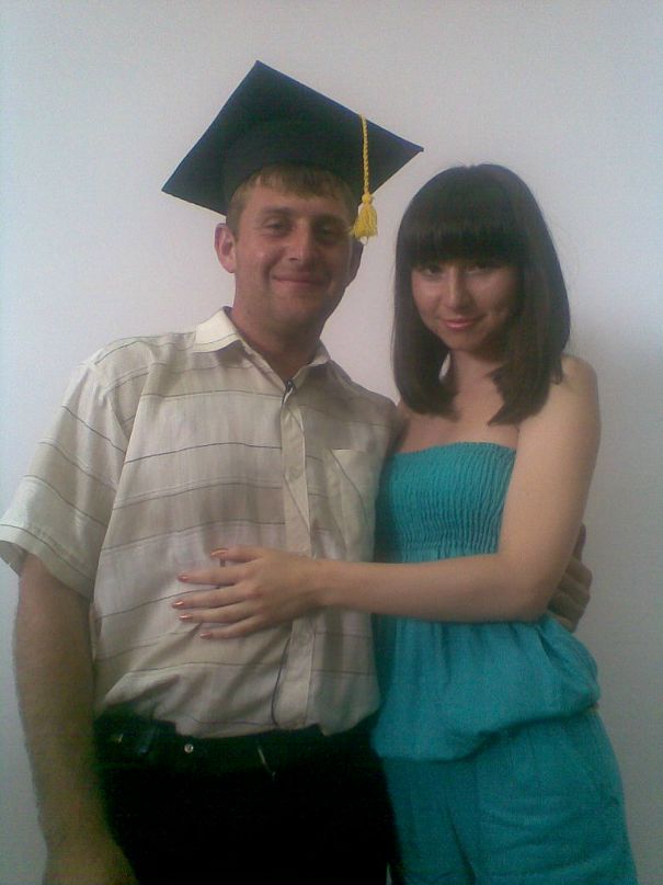 Фёдор Коссе фотография #41