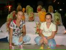 Фотография Катя Хлопова