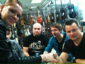 Фотография  