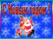 Денис Пылаев фотография #18 (источник - https://vk.com/id125496)