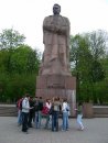 Софія Гасюк фотография #36 (источник - https://vk.com/id21083116)