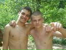 Фотография Артур Фролов