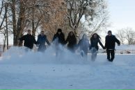 Віталій Степанов фотография #35 (источник - https://vk.com/id44618883)