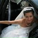 Фотография Бухараевой Лейсан