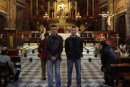 Вася Сліпчук фотография #36 (источник - https://vk.com/id68378734)