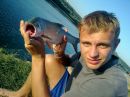 Артур Фірсов фотография #19 (источник - https://vk.com/id73835374)