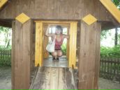 Фотография Давыдовой Лилии