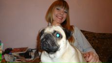 Фотография Кло Доктор