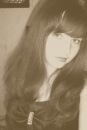 Фотография Николаевны Людмилы