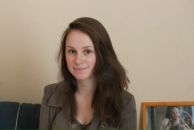 Фотография Petrova Dasha