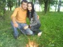 Діма @@@@ фотография #8 (источник - https://vk.com/id124896135)