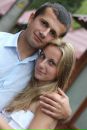 Таня Шаблій фотография #5 (источник - https://vk.com/id147867580)