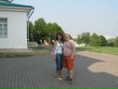 Фотография Кузнецова Анна