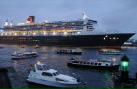 Юрій Андрійович фотография #43 (источник - https://vk.com/id153747684)