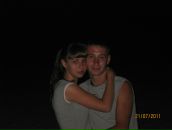 Ігорчик Саінчук фотография #42 (источник - https://vk.com/id102040006)