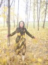 Лена Вашай фотография #46 (источник - https://vk.com/id134284648)