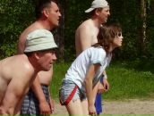 Фотография Морошкиной Дарьи