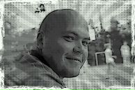 Фотография Кирсанкина Андрея