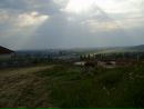 Іван Сметанюк фотография #21 (источник - https://vk.com/id35762659)