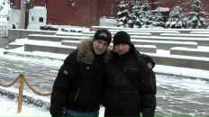 Григорій Кононов фотография #33 (источник - https://vk.com/id96667908)