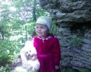 Ніна Грицюк фотография #24 (источник - https://vk.com/id33865418)