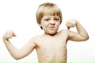 Фотография Курочкина Евгения