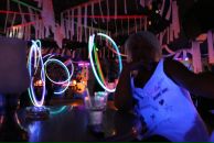 Фотография Кропивки Оксаны