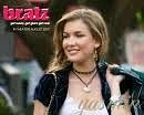 Діана Бульбан фотография #34 (источник - https://vk.com/id95195429)