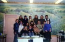 Фотография Плюсниной Анны