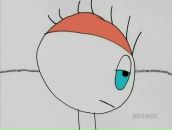 Фотография Booba Андрей