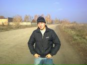 Євген Гладкий фотография #47 (источник - https://vk.com/id93929105)