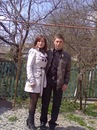 Вася Шкільнюк фотография #15 (источник - https://vk.com/id110376282)
