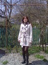 Вася Шкільнюк фотография #14 (источник - https://vk.com/id110376282)