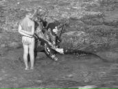 Андрій Ткач фотография #33 (источник - https://vk.com/id5782782)