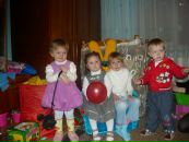 Надія Терих фотография #33 (источник - https://vk.com/id81969628)