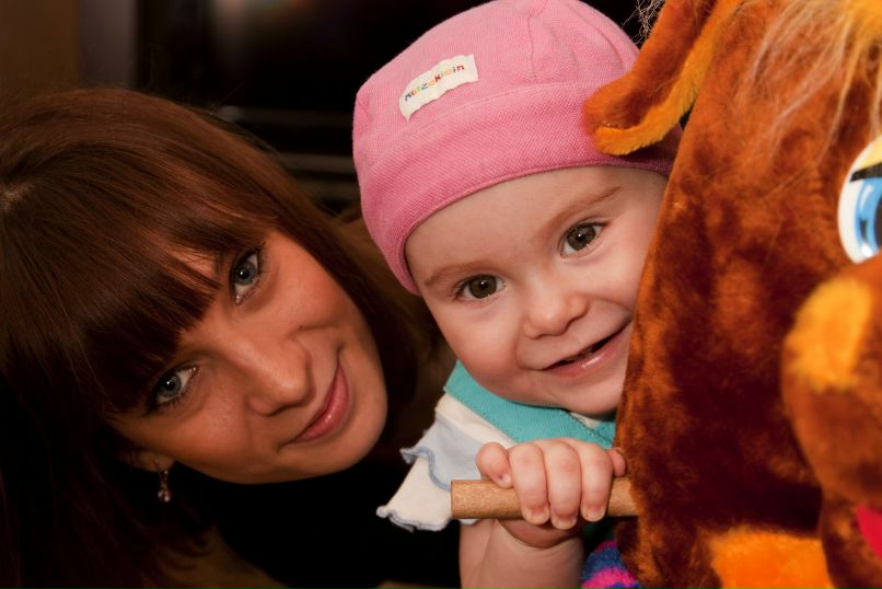 Иван Тимохин фотография #44