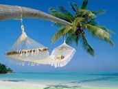 Фотография Проскуриной Екатерины