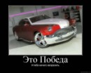 Фотография Фатхуллиной Дианы