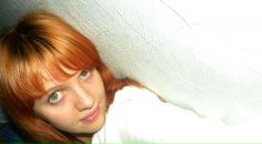 Фотография Алёхиной Юли