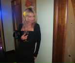 Фотография Варламовой Светланы