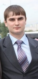 №8, Дмитрий Перцев, Санкт-Петербург №8, Дмитрий Перцев, Санкт-Петербург