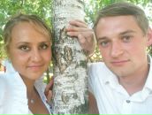 Ірина Кіндрась фотография #48 (источник - https://vk.com/id10808002)