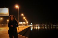 Фотография Федоровой Анны