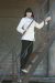  фотография #23