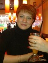 Фотография Голиковой Ольги