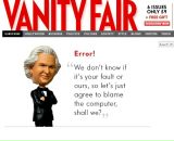 Анна Юрьева фотография #47 (источник - https://vk.com/id992838)